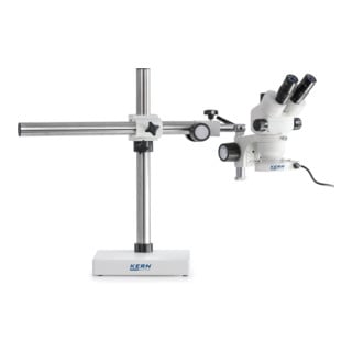 KERN Kits microscope st&eacute;r&eacute;o OZL 961 