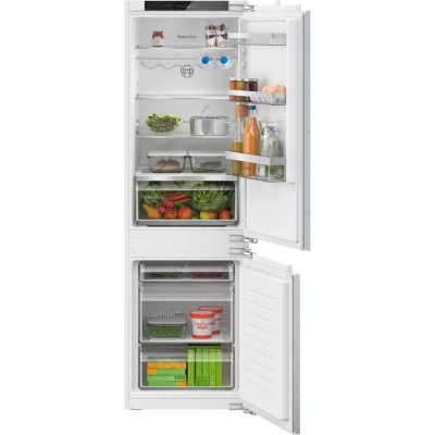 BOSCH KIV86VFE1  r&eacute;frig&eacute;rateur - int&eacute;grable