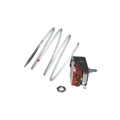 GENERIQUE Kk59 l2534 thermostat de refrigerateur arthur martin electrolux faure