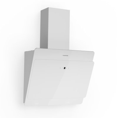 KLARSTEIN  Aurica 60 Hotte aspirante