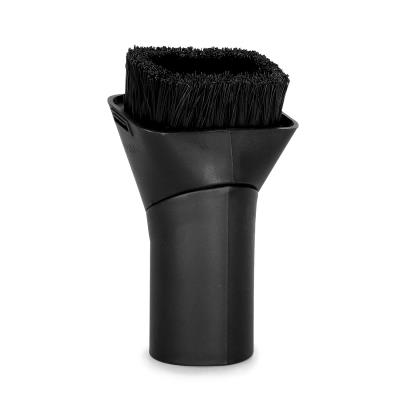 KLARSTEIN  Brosse de rechange pour IVC-30 et IVC-50