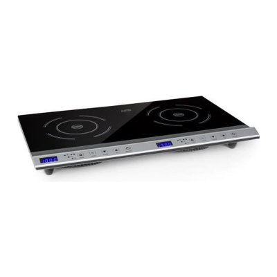 KLARSTEIN  Cucinata table de cuisson &agrave; induction