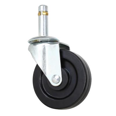 GENERIQUE Klarstein - Rouleau de rechange pour IVC-50 - Noir