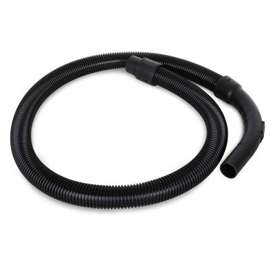 KLARSTEIN  Tuyau de rechange pour IVC-30 et IVC-50