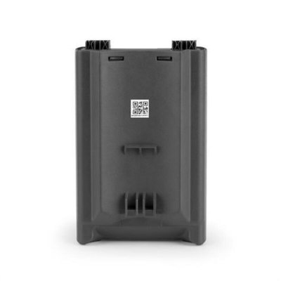 KLARSTEIN  - VCM6 Cleanbutler Batterie de rechange Lithium 22,2 v / 2200 mAh