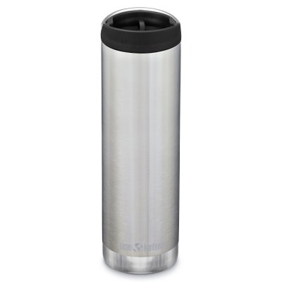 KLEAN KANTEEN  Tkwide Thermo 590ml Coffee Cap One Size