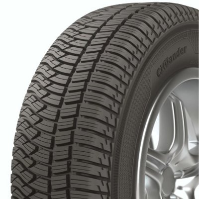 KLEBER  Citilander ( 235/60 R16 104H XL )