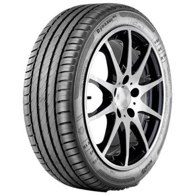 GOODYEAR Kleber Dynaxer HP 4 ( 185/55 R14 80H ) Pneus &eacute;t&eacute;