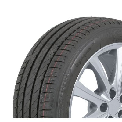 KLEBER  Dynaxer HP 4 ( 195/60 R16 89H ) Pneus &eacute;t&eacute;