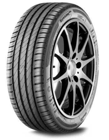 KLEBER  Dynaxer HP 4 205/60 R16 96V