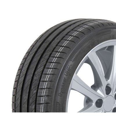 KLEBER  Dynaxer UHP ( 205/55 R19 97V XL ) Pneus &eacute;t&eacute;
