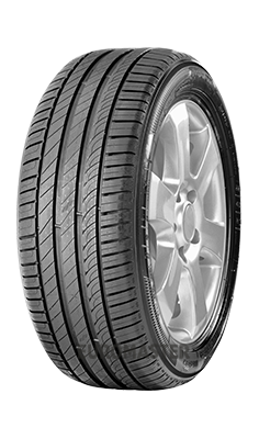 KLEBER  Dynaxer UHP 245/45 R18 100Y
