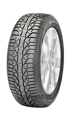 KLEBER  Krisalp HP 2 225/50 R16 96H