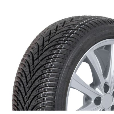 KLEBER  Krisalp HP 3 ( 175/65 R14 82T )