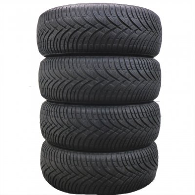 KLEBER  Krisalp HP 3 ( 185/55 R15 82T )