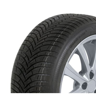 KLEBER  Quadraxer 2 ( 155/80 R13 79T )