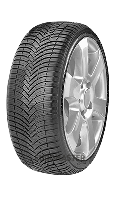 KLEBER  Quadraxer 2 185/60 R15 88H