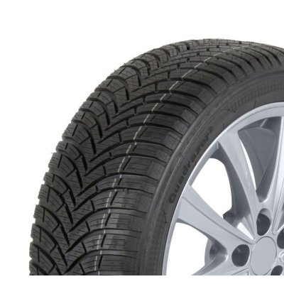 KLEBER  Quadraxer 2 225/40 R18 92V