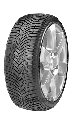 KLEBER  Quadraxer 2 SUV 205/70 R16 97H