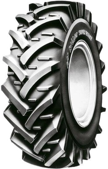 KLEBER  Super Vigne ( 13.6 R28 123A8 TL ) Pneus sp&eacute;ciaux