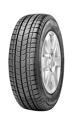 KLEBER  Transalp 2 195/65 R16 104/102R