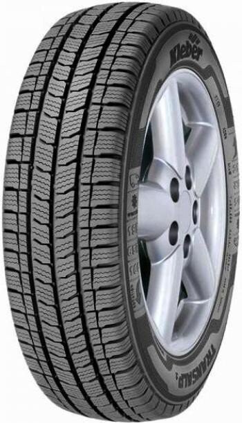 KLEBER  Transalp 2 215/70 R15 109/107R