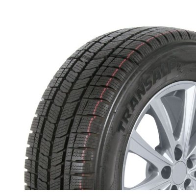 KLEBER  Transalp 2 225/65 R16 112/110R