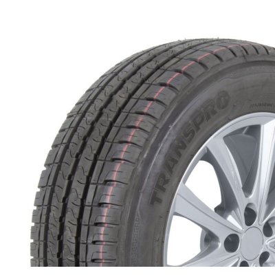 KLEBER  Transpro ( 185/80 R14C 102/100R )