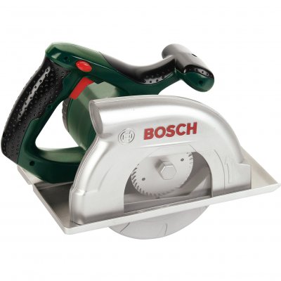 KLEIN  Scie circulaire Bosch
