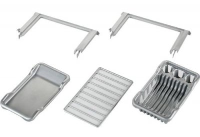 KLEIN  set de cuisine suppl&eacute;mentaire 