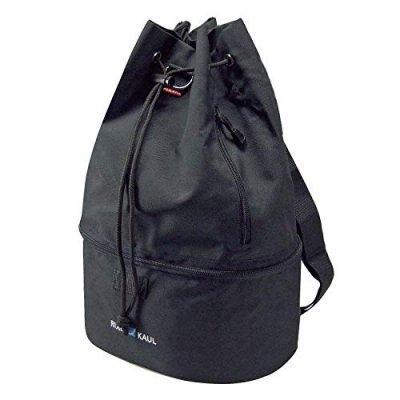 KLICKFIX  Sacoche De Porte-bagages Matchpack Classic 24l