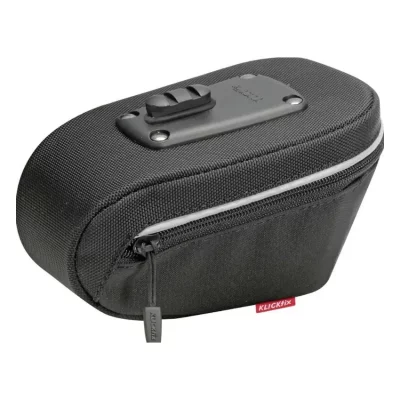 KLICKFIX  Sacoche De Selle Micro Sport 100 0.8l
