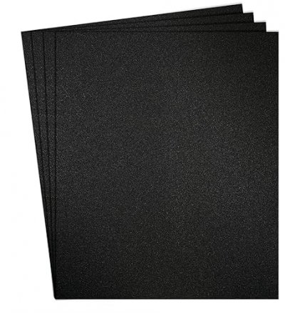 GENERIQUE Klingspor Papier PS11230x280mm Grain 320