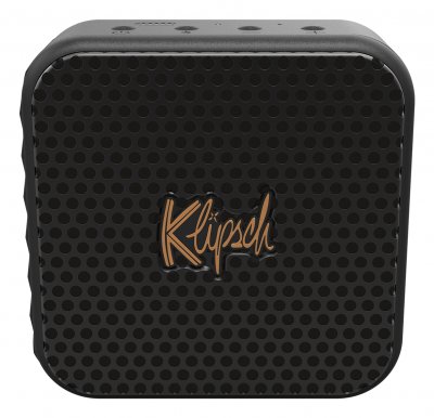 KLIPSCH  Austin - Enceinte portable
