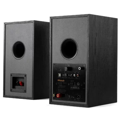 KLIPSCH  R-51PM