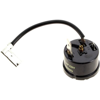 GENERIQUE Klixon 1/4 pour Congelateur Divers