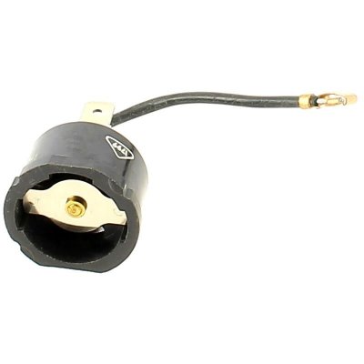 BRANDT Klixon 1/8 pour Refrigerateur 