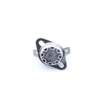 AYA Klixon 170 &deg; 258130000189 Pour Seche Linge  - Xdq06-08