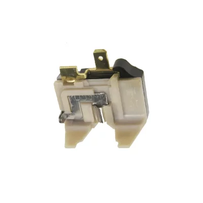 BEKO Klixon (4tm149nfbyy-73) Pour Refrigerateur  - 4085523685