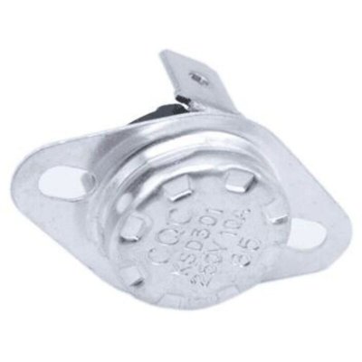 AYA Klixon 85&deg; 258130000033 Pour Seche Linge  - Xdq06-04072 