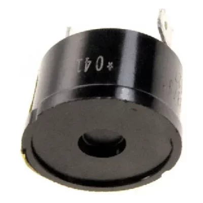 LIEBHERR Klixon aspera msp 359 jz-3166 220v pour refrigerateur  - 6941400