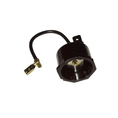 BRANDT Klixon coupe circuit compresseur 1/4 cv reference : 376300