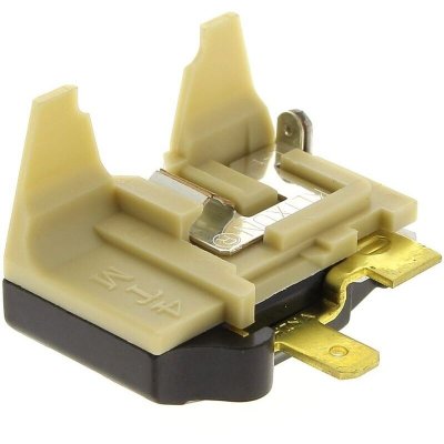BEKO Klixon de protection thermique, R&eacute;frig&eacute;rateur, 4085523185 - 1