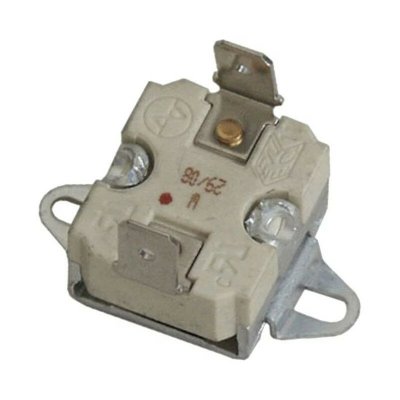 HOME EQUIPEMENT Klixon de s&eacute;curit&eacute; 93723641 pour Four - nc