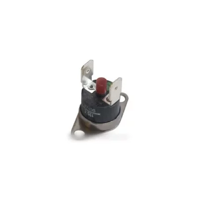 GENERIQUE Klixon limiteur tempature 135&deg;c r&eacute;arm. Pour four fagor brandt vedette sauter de-dietrich
