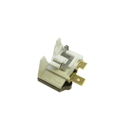 SAMSUNG Klixon o/l 4tm265rfbyy-53 compresseur reference : da3410003f