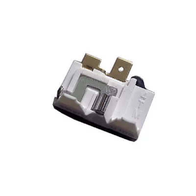 SAMSUNG Klixon -o/l4tm189phbyy-53 Pour Refrigerateur  - Da3410004a