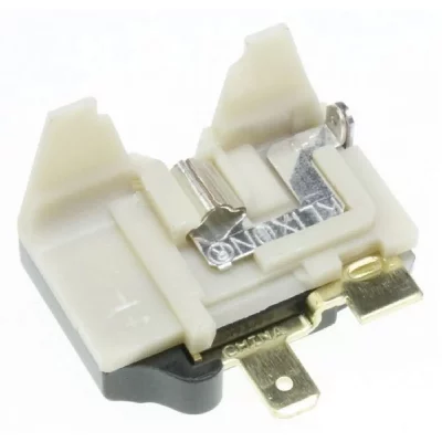 BEKO Klixon overload protector (4TM104KFBYY-73) pour refrigerateur 