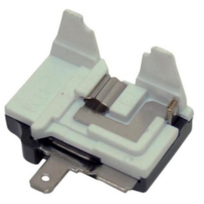 BEKO Klixon protection thermique R&eacute;frig&eacute;rateur, cong&eacute;lateur 4085523185 
