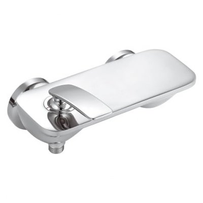 KLUDI  Mitigeur de douche BALANCE -  